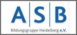 ASB Bildungsgruppe Heidelberg e. V.