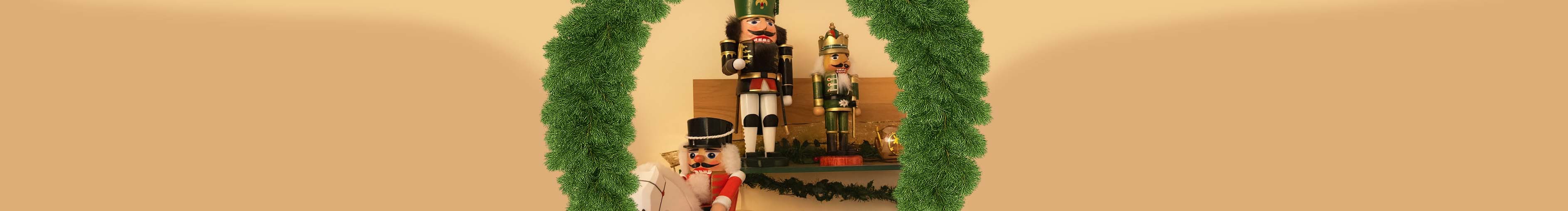 Hausverwaltung Scharrer Hausverwaltung Scharrer