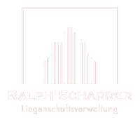  Ralph Scharrer oHG Logo