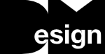 DM-Design Logo