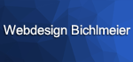Webdesign Bichlmeier