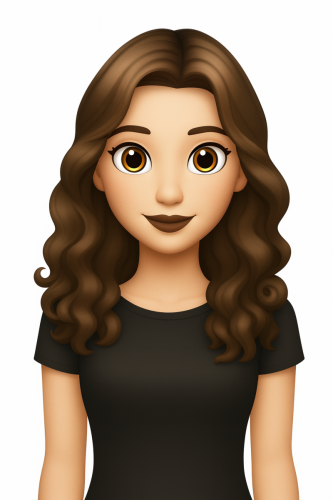 Aileen (Ai Assistant)