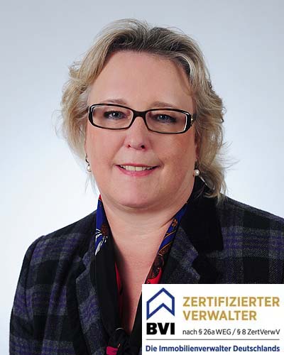 Karin Ecker