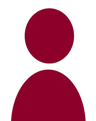 Melanie Hausmanns